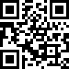 https://khabaronline.ir/xj9w4