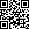 https://khabaronline.ir/xn3J6