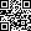 https://khabaronline.ir/x4DZf