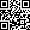 https://khabaronline.ir/xfSZ7