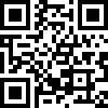 https://khabaronline.ir/xpLMq