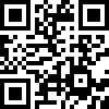 https://khabaronline.ir/xhydG