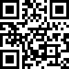 https://khabaronline.ir/xmhyX