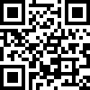 https://khabaronline.ir/xq6LN