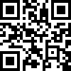 https://khabaronline.ir/xdXjk