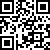 https://khabaronline.ir/x3cSw