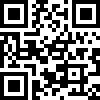 https://khabaronline.ir/x7Rwp