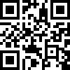https://khabaronline.ir/x8kQH