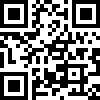https://khabaronline.ir/x4Trp