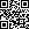 https://khabaronline.ir/xkSGq