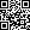 https://khabaronline.ir/x4Rq3