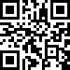 https://khabaronline.ir/xhWZ4