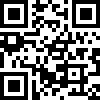 https://khabaronline.ir/x7MXS