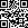 https://khabaronline.ir/x7xzW