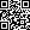 https://khabaronline.ir/xjjMs
