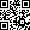 https://khabaronline.ir/xh7YT