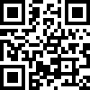 https://khabaronline.ir/xpDW5