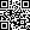 https://khabaronline.ir/xfSt