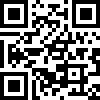https://khabaronline.ir/x6NDk