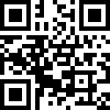 https://khabaronline.ir/xNQP