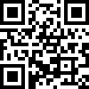 https://khabaronline.ir/xj4M8