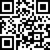 https://khabaronline.ir/x3kBB