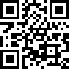 https://khabaronline.ir/xnYHt