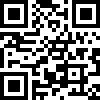 https://khabaronline.ir/xgFKf