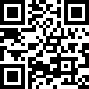 https://khabaronline.ir/xpvrS