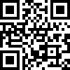 https://khabaronline.ir/xhpgm