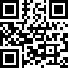https://khabaronline.ir/xnPVD