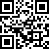 https://khabaronline.ir/x5Mvn