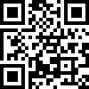 https://khabaronline.ir/xnxcR