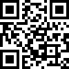 https://khabaronline.ir/x37M4
