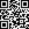 https://khabaronline.ir/x8k3G