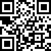 https://khabaronline.ir/xqwCb