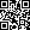 https://khabaronline.ir/xjfsK