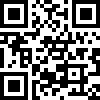 https://khabaronline.ir/xkX2j