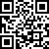 https://khabaronline.ir/xpng8