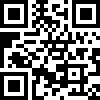 https://khabaronline.ir/xhkww