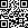 https://khabaronline.ir/xdPx8