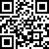 https://khabaronline.ir/xgw8w