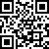 https://khabaronline.ir/xnx4Z