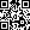 https://khabaronline.ir/x5p2H