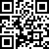 https://khabaronline.ir/xVfw