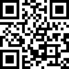 https://khabaronline.ir/xpX2J