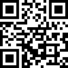 https://khabaronline.ir/xmWxN