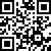 https://khabaronline.ir/x857v