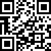 https://khabaronline.ir/x5Wrs