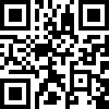 https://khabaronline.ir/xgXF6